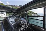 Cranchi M44 HT - preorder fra