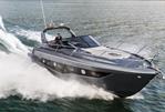Cranchi Z35 - preorder fra