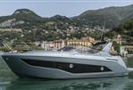 Cranchi Z35 - preorder fra