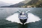 Cranchi Z35 - preorder fra