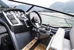 Cranchi Z35 - preorder fra