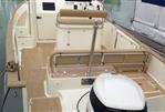 Rhea 27 Escapade