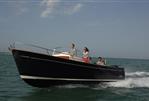 Rhea 27 Open - NEW