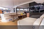 HH Catamarans Ocean 50