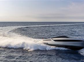 RIVA Dolceriva