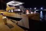 AVENTURA CATAMARANS 56
