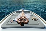 Sealine s390
