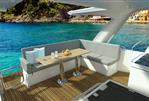 Sealine s390