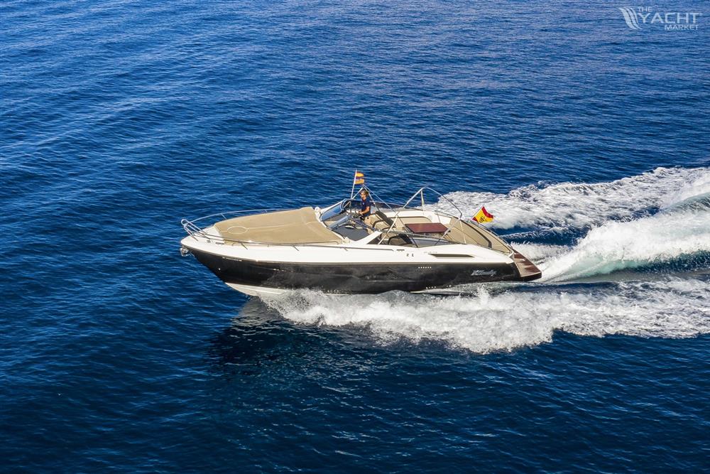 Windy Boats 39 Camira - DJI_0890 copia.jpg