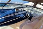 Riva 59 Mercurius