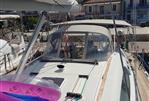 Beneteau Oceanis 50