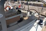 Beneteau Oceanis 50