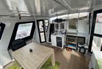 Hi-Star Marine HI STAR 47'