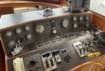 Hi-Star Marine HI STAR 47'
