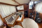 Hi-Star Marine HI STAR 47'