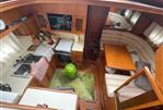 Hi-Star Marine HI STAR 47'