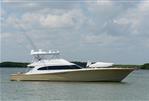 Spencer Custom Carolina SF With Gyros - BANGARANG, SPENCER 87
