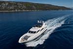 SUNSEEKER 94 2003