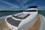 SUNSEEKER 94 2003
