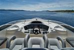SUNSEEKER 94 2003