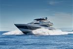 SUNSEEKER 94 2003