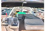 SUNSEEKER MANHATTAN 70 2007 SUNSEEKER MANHATTAN 70 2007