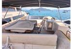 SUNSEEKER MANHATTAN 70 2007 SUNSEEKER MANHATTAN 70 2007