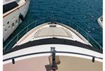 SUNSEEKER MANHATTAN 70 2007 SUNSEEKER MANHATTAN 70 2007