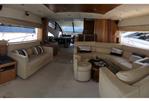 SUNSEEKER MANHATTAN 70 2007 SUNSEEKER MANHATTAN 70 2007