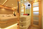 Westport Custom