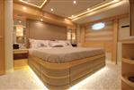Westport Custom
