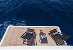 Cantiere di Pisa AKHIR 105 - Manufacturer image