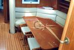 Kanter 66 Custom Ketch - 1995 Kanter 66 Custom Ketch - BUENA ESPERANZA - for sale