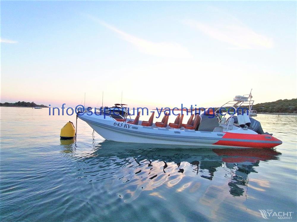 Bering Marine Hysucat 28 - IMG-20200928-WA0014hxsdtrhsr