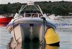 Bering Marine Hysucat 28 - IMG-20200928-WA0020
