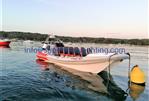 Bering Marine Hysucat 28 - IMG-20200928-WA0022ytsese
