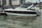 Fairline Targa 29