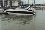 Fairline Targa 29