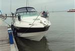 Fairline Targa 29