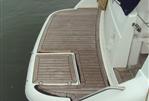 Fairline Targa 29