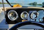 Sea Ray (US) Sea Ray 210 SPXE Bowrider