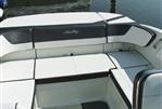 Sea Ray (US) Sea Ray 210 SPXE Bowrider