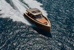 Fjord 53 XL