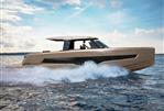 Fjord 53 XL
