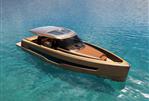 Fjord 53 XL