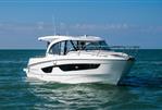 Beneteau Antares 11 OB, 2026 NEW BOAT