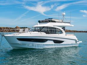 Beneteau Antares 11 FLY, 2025, NEW BOAT