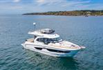 Beneteau Antares 11 FLY, 2026 NEW BOAT