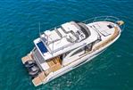 Beneteau Antares 11 FLY, 2025, NEW BOAT