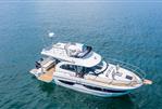 Beneteau Antares 11 FLY, 2026 NEW BOAT